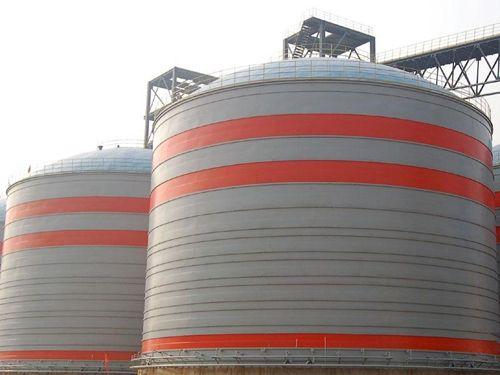 通辽我国关于粉煤灰储存的相关政策