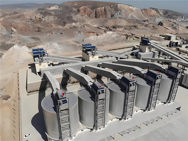 通辽水泥钢板仓