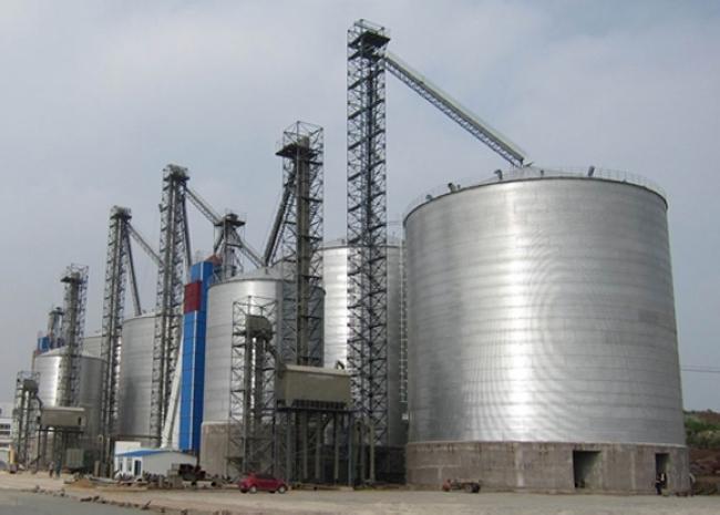 通辽流化棒装置安装技术说明